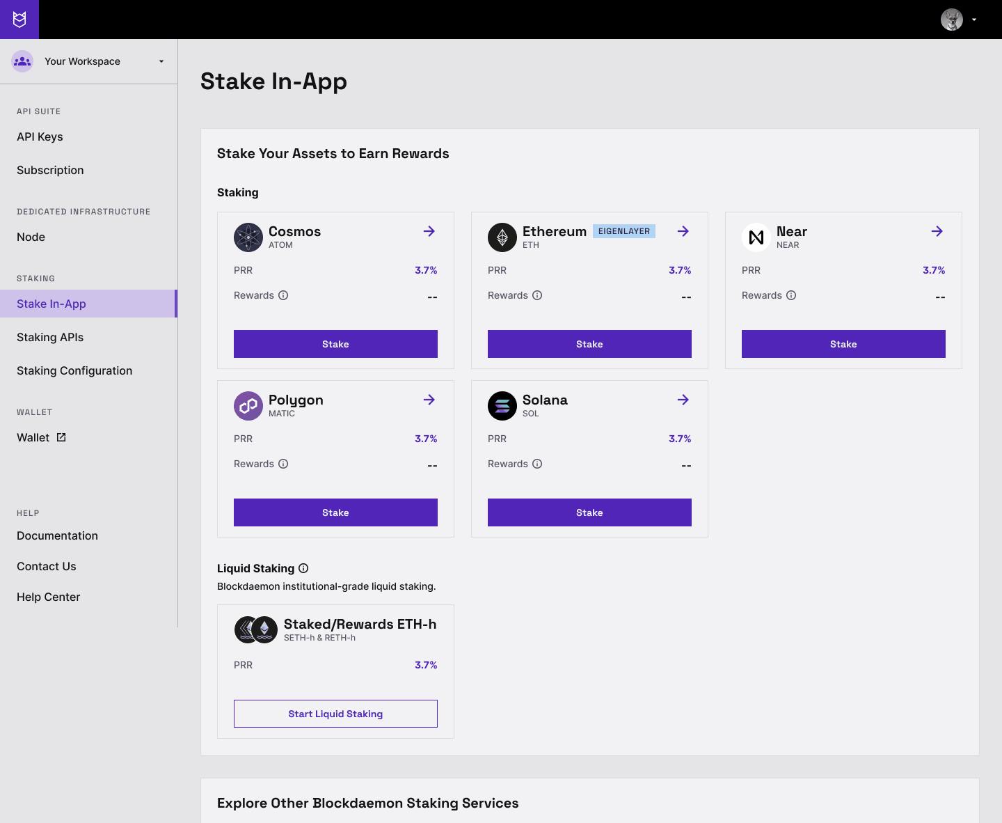 protocolpage2
